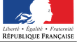 embassade-de-france