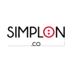 logo_simplon