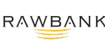 rawbank
