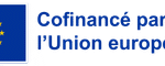 ue