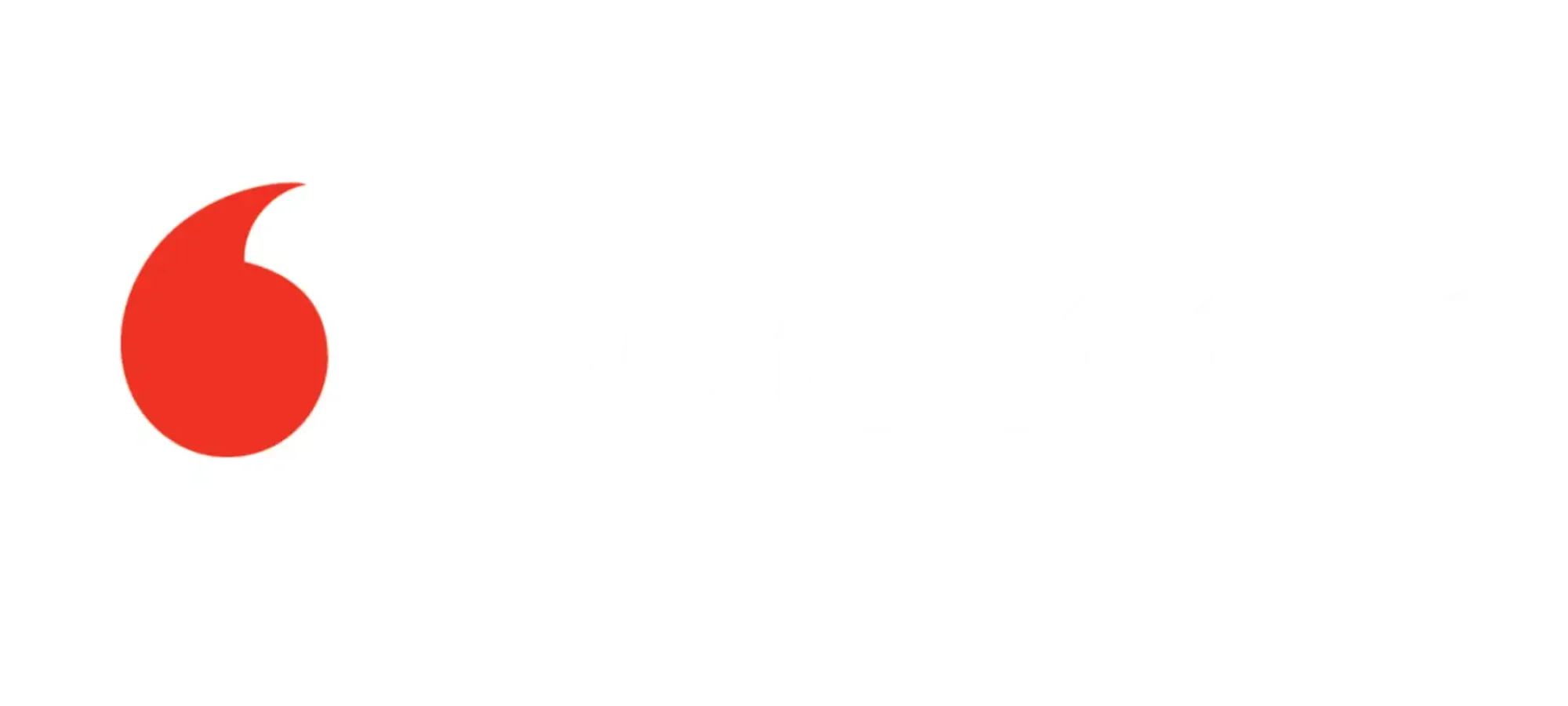 vodacom_white